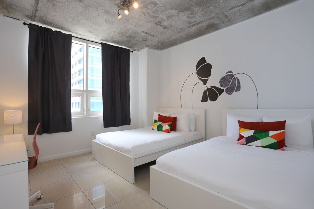 Design District Midtown Apartments By NUOVO In Miami Hotels Simple Design District Apartments Set Design District Midtown Apartments By NUOVO In Miami Hotels Simple Design District Apartments Set