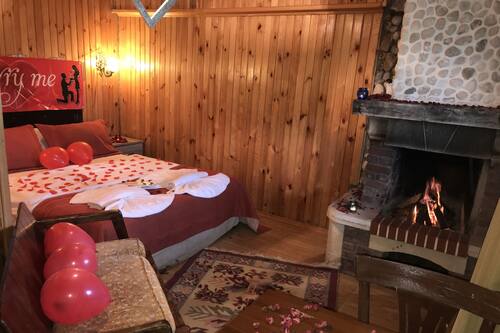 agva green river otel sile turkey sile hotel discounts hotels com agva green river otel sile turkey sile hotel discounts hotels com