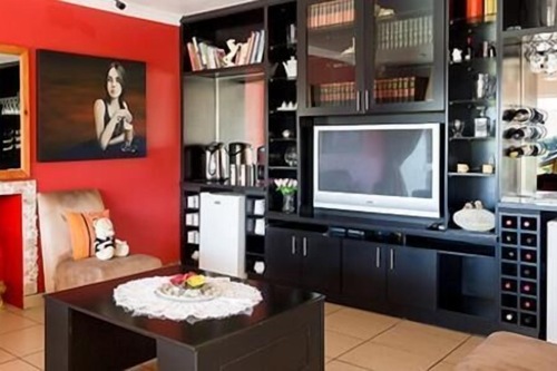 T T Bed And Breakfast In Westville Book On Hotels Com T T Bed And Breakfast In Westville Book On Hotels Com