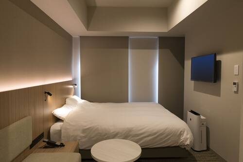 Jrinn 札幌駅南口 綺麗で駅近くの交通が便利なホテル 宿泊予約はホテルズドットコム Jrinn 札幌駅南口 綺麗で駅近くの交通が便利なホテル 宿泊予約はホテルズドットコム