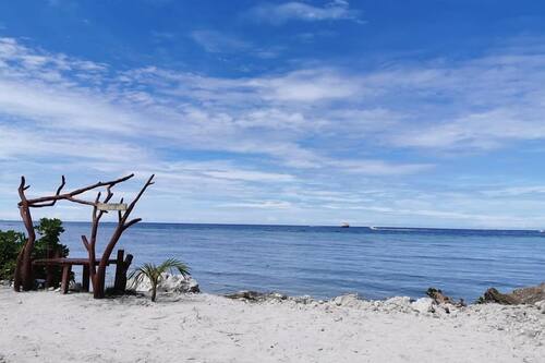 book ocean vista maafushi maldives in