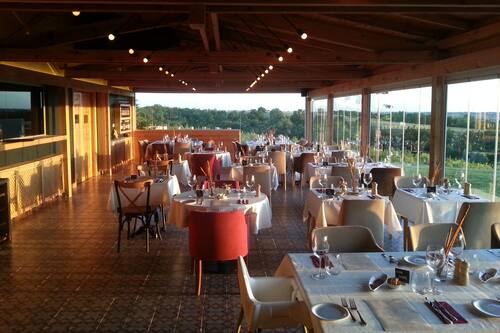 bakucha vineyard hotel spa luleburgaz turquia hoteles en luleburgaz hoteles com bakucha vineyard hotel spa luleburgaz turquia hoteles en luleburgaz hoteles com