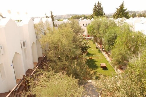 Tenda Hotel All Inclusive Bodrum Info Photos Reviews Book At Hotels Com