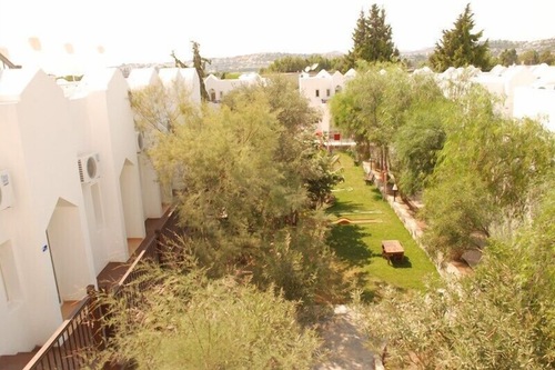 Book Tenda Hotel All Inclusive In Bodrum Hotels Com