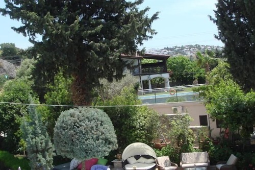 Cennet Apart Bodrum Hotels Com