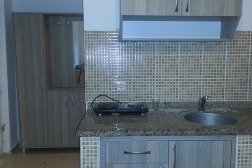 Cennet Apart Bodrum Hotels Com