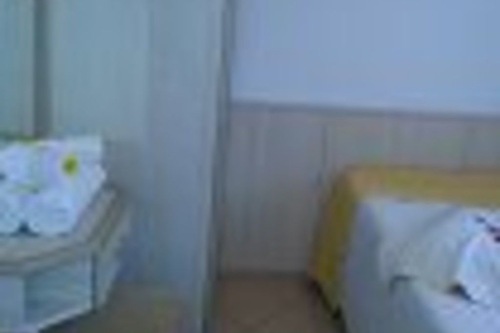 Cennet Apart Bodrum Hotels Com