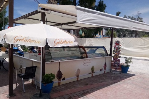 Bitez Deniz Hotel Bodrum Hotels Com