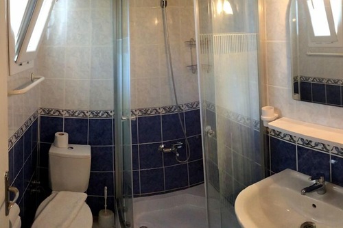 Bitez Deniz Hotel Bodrum Hotels Com