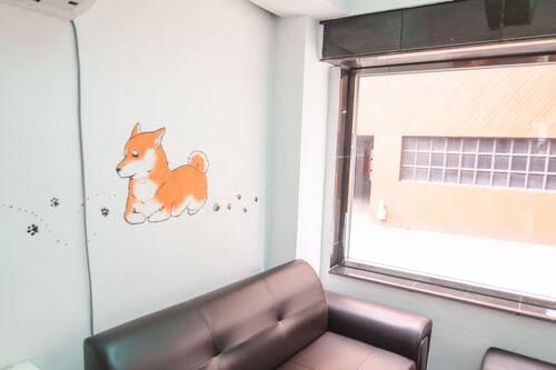 キムチ プサン ダウンタウン ゲストハウス ホステル ロッテ百貨店の近くに位置するコスパ最高のゲストハウス 宿泊予約はホテルズドットコム キムチ プサン ダウンタウン ゲストハウス ホステル ロッテ百貨店の近くに位置するコスパ最高のゲストハウス 宿泊予約はホテルズドットコム