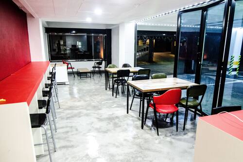 キムチ プサン ダウンタウン ゲストハウス ホステル ロッテ百貨店の近くに位置するコスパ最高のゲストハウス 宿泊予約はホテルズドットコム キムチ プサン ダウンタウン ゲストハウス ホステル ロッテ百貨店の近くに位置するコスパ最高のゲストハウス 宿泊予約はホテルズドットコム