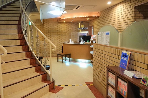 神戸の格安ホテル予約 66軒の格安ホテルの最安値比較 多数の宿泊施設のキャンセル無料 ホテルズドットコム 神戸の格安ホテル予約 66軒の格安ホテルの最安値比較 多数の宿泊施設のキャンセル無料 ホテルズドットコム