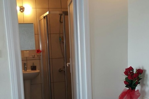 Yasemin Suite Sile Hotels Com