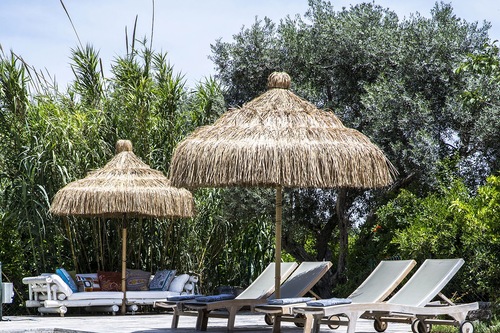 Savra Bodrum Bodrum Turkey Bodrum Hotel Discounts Hotels Com