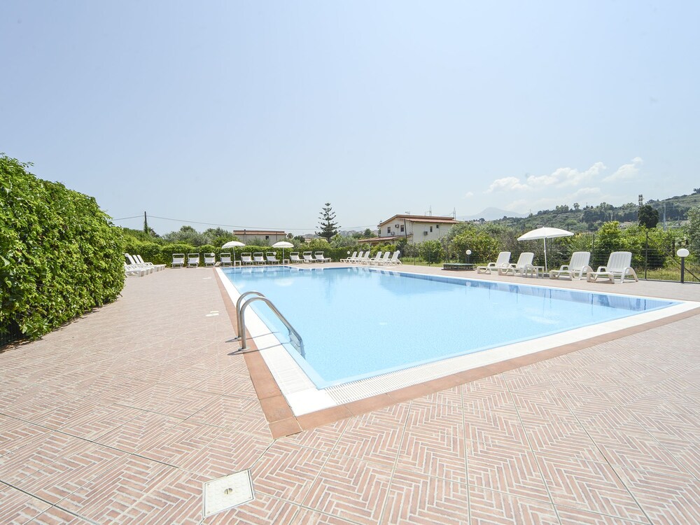 book villa teti sicilia in campofelice di roccella hotels com