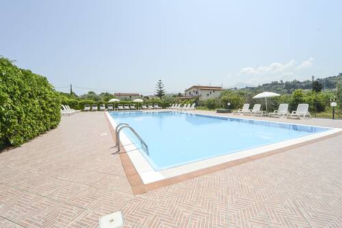 book villa teti sicilia in campofelice di roccella hotels com book villa teti sicilia in campofelice di roccella hotels com