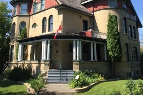 Top Hotels In Neepawa Manitoba Cancel Free On Most Hotels Hotels Com Top Hotels In Neepawa Manitoba Cancel Free On Most Hotels Hotels Com