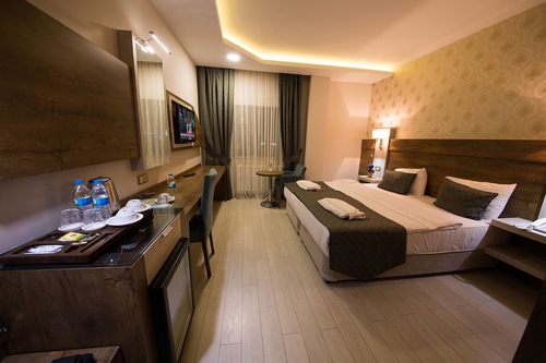 white star hotel adiyaman hotels com