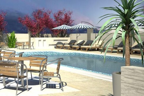 book white star hotel in adiyaman