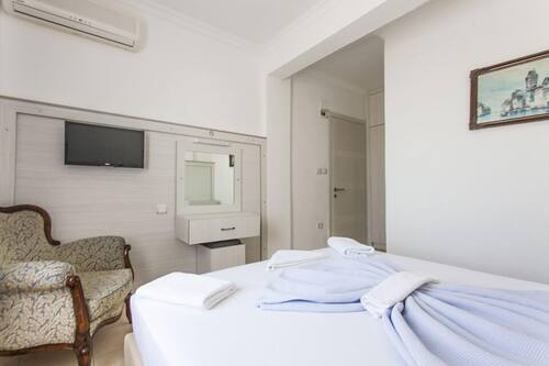 kale pansiyon bodrum hotels com