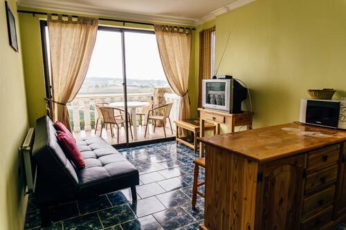 Apart Hotel Maitencillo Puchuncavi Chile Puchuncavi Hotel Discounts Hotels Com Apart Hotel Maitencillo Puchuncavi Chile Puchuncavi Hotel Discounts Hotels Com