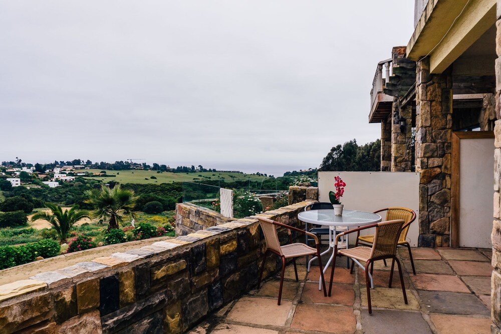 Apart Hotel Maitencillo Puchuncavi Chile Hoteles En Puchuncavi Hoteles Com