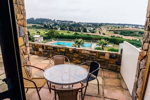 Apart Hotel Maitencillo Puchuncavi Chile Puchuncavi Hotel Discounts Hotels Com Apart Hotel Maitencillo Puchuncavi Chile Puchuncavi Hotel Discounts Hotels Com