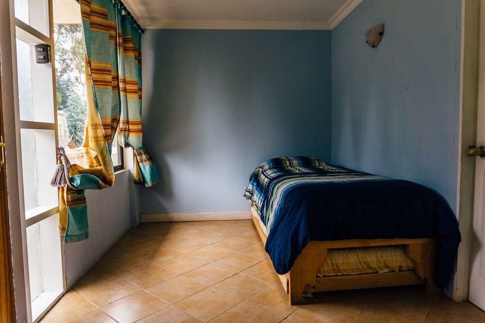 Apart Hotel Maitencillo Puchuncavi Chile Puchuncavi Hotel Discounts Hotels Com