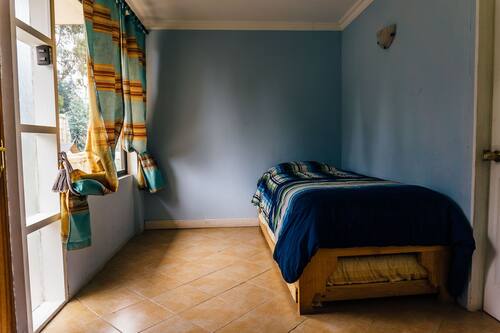 Apart Hotel Maitencillo Puchuncavi Chile Puchuncavi Hotel Discounts Hotels Com Apart Hotel Maitencillo Puchuncavi Chile Puchuncavi Hotel Discounts Hotels Com