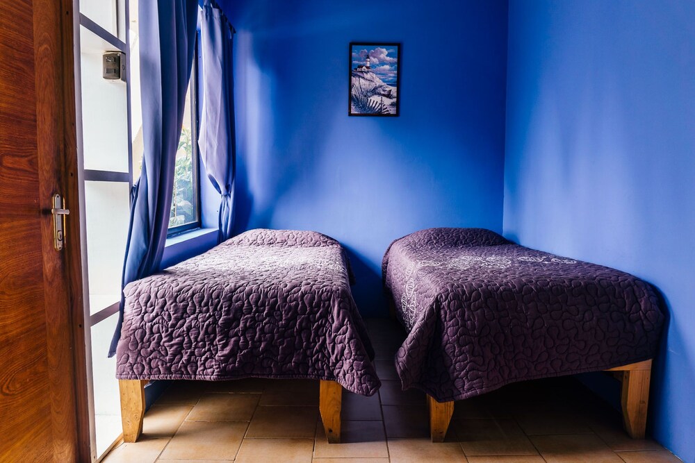 Apart Hotel Maitencillo Puchuncavi Chile Puchuncavi Hotel Discounts Hotels Com