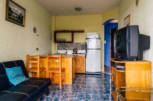 Apart Hotel Maitencillo Puchuncavi Chile Puchuncavi Hotel Discounts Hotels Com Apart Hotel Maitencillo Puchuncavi Chile Puchuncavi Hotel Discounts Hotels Com