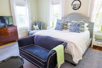 Top 10 Hotels In Goshen New York B Bs In Goshen