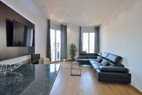 Appartement Prestige Cannes I Cannes Hotels Com Appartement Prestige Cannes I Cannes Hotels Com