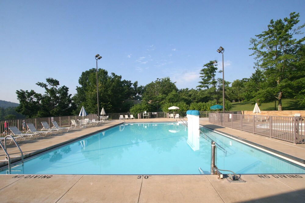 Book Rough River Dam State Resort Park In Falls Of Hotels