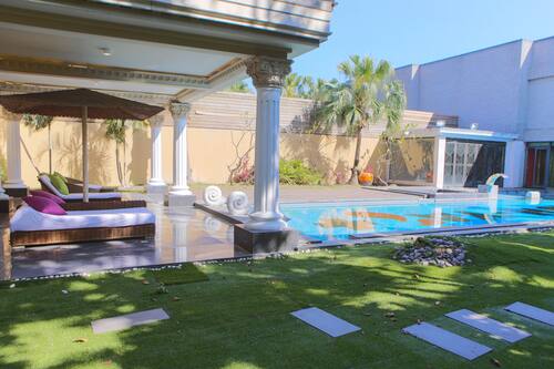 歐遊國際連鎖精品旅館 屏東館 住宿預訂優惠及飯店資訊 Hotels Com