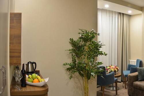 book guler park hotel in bursa hotels com