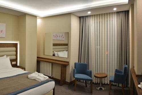 guler park hotel bursa hotels com