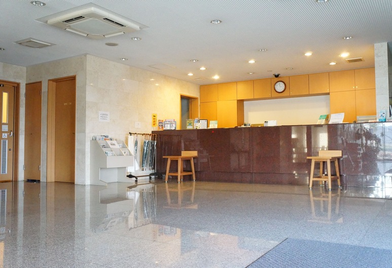 半田交流道az 旅館 住宿預訂優惠及飯店資訊 Hotels Com 半田交流道az 旅館 住宿預訂優惠及飯店資訊 Hotels Com
