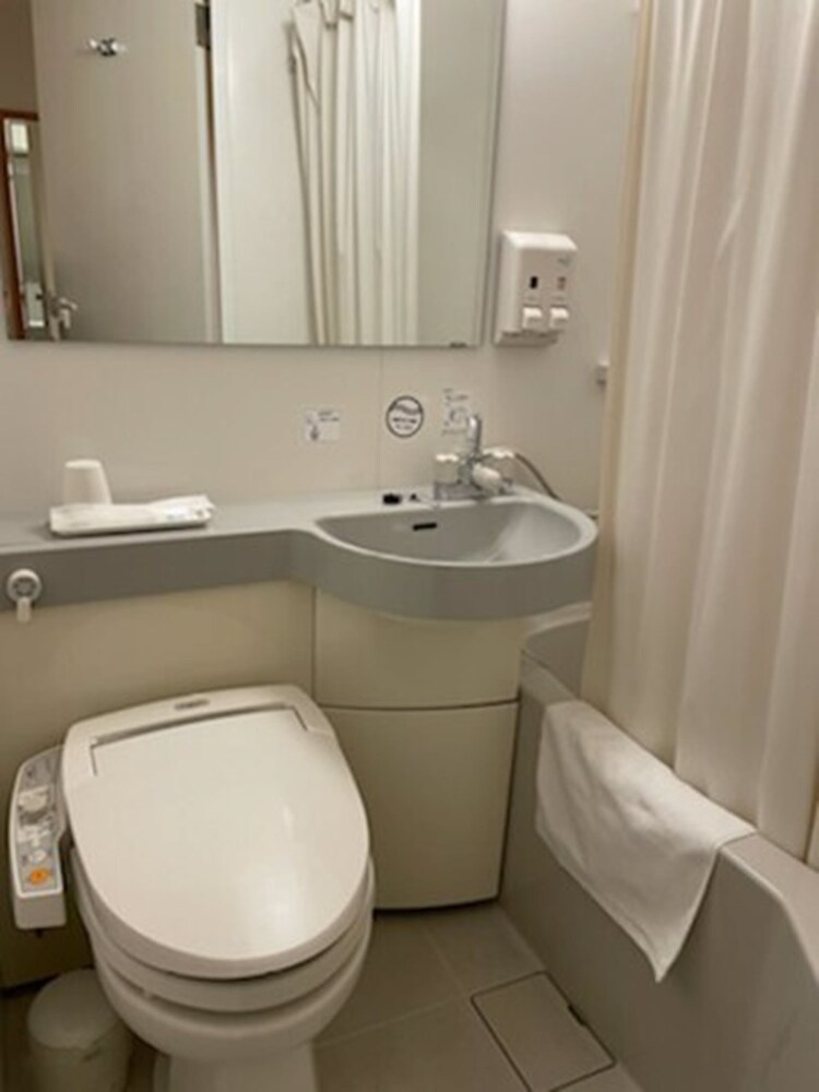 半田交流道az 旅館 住宿預訂優惠及飯店資訊 Hotels Com