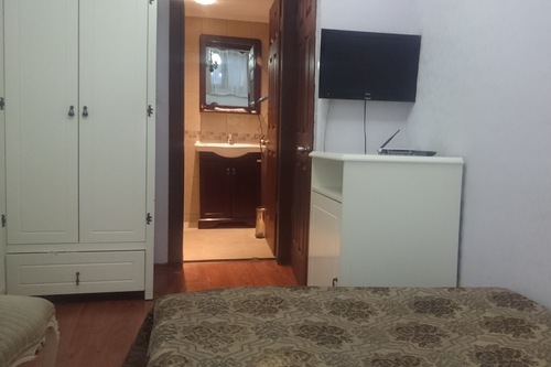 Book Asmali Hotel In Istanbul Hotels Com