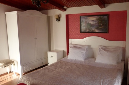 Book Asmali Hotel In Istanbul Hotels Com