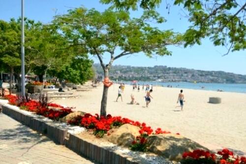 We did not find results for: Turquie Istanbul Plage . Aladeniz Hotel Istanbul Hotels Com