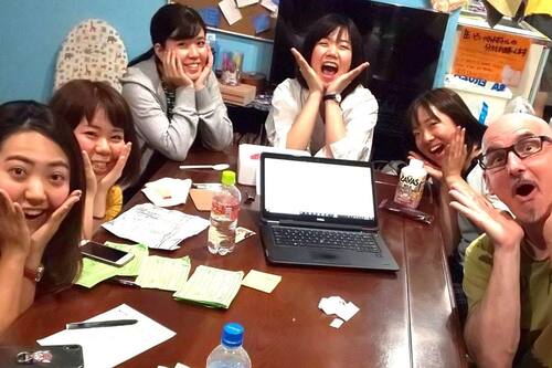福岡ゲストハウス リトルアジア小倉 繁華街のコスパ良いゲストハウス 宿泊予約はホテルズドットコム 福岡ゲストハウス リトルアジア小倉 繁華街のコスパ良いゲストハウス 宿泊予約はホテルズドットコム