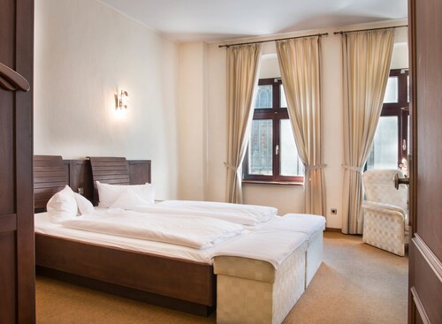 ドイツ アンハルト ヴィッテンブルク 地方 のホテル 宿泊予約 格安ホテル予約 最安値検索 ホテルズドットコム