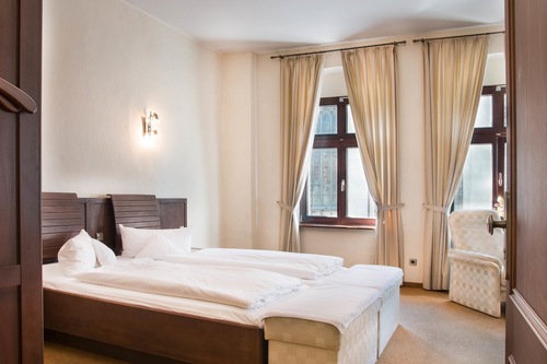 ドイツ アンハルト ヴィッテンブルク 地方 のホテル 宿泊予約 格安ホテル予約 最安値検索 ホテルズドットコム ドイツ アンハルト ヴィッテンブルク 地方 のホテル 宿泊予約 格安ホテル予約 最安値検索 ホテルズドットコム