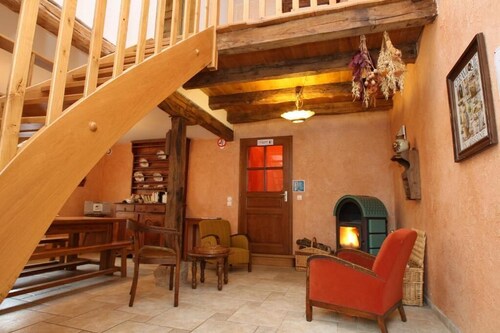 エルニー のホテル 宿泊予約 格安ホテル予約 最安値検索 ホテルズドットコム 多数の宿泊施設のキャンセル無料