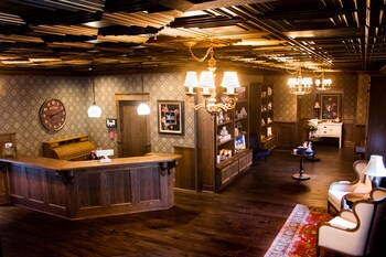 Top 10 Hotels In Lynden Washington Inns In Lynden