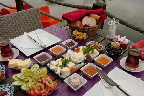 Book Agva Nehir Evi Butik Hotel In Sile Hotels Com