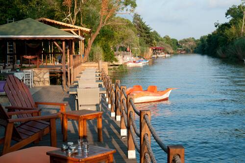 agva nehir evi butik hotel sile hotels com