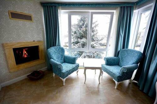 agva nehir evi butik hotel sile hotels com